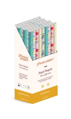 FP_Celebration_MockUp