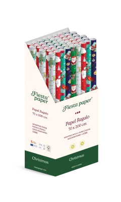 FP_Christmas1_MockUp