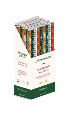 FP_Christmas2_MockUp