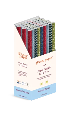 FP_SpecialClassic_MockUp